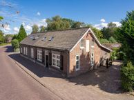 Kerkstraat 114, 5411 CM Zeeland