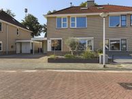 Kabel 9, 7741 DM Coevorden