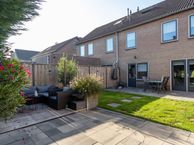 Leeghwaterstraat 16, 4561 MA Hulst