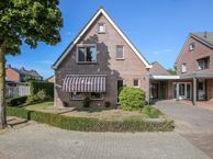 Vogelenzangscheweg 1, 5363 TH Velp (NB)