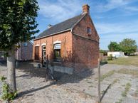 Julianastraat 90, 4566 AJ Heikant