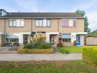 Schaapskooi 46, 8091 HH Wezep