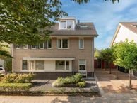 Schotellaan 8, 3972 GP Driebergen-Rijsenburg