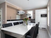 Molenstraat 20, 1613 JZ Grootebroek