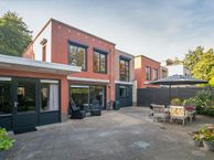 Luzernevlinder 31, 7943 TB Meppel