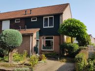 de Vlashegge 87, 6951 NM Dieren