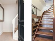 Opril Beestenmarkt 1, 4461 AM Goes