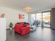 Emilie Knappertstraat 8, 1066 XB Amsterdam