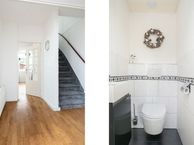 Houtsnijdershorst 501, 7328 WG Apeldoorn