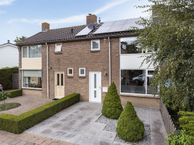 Nassaustraat 14, 3621 DA Breukelen