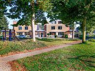 Koperwiek 25, 8103 CL Raalte