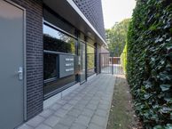 Floreffestraat 11 F, 5711 AA Someren