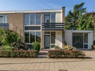 Iepenlaan 39, 6042 HE Roermond