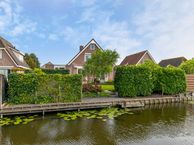 Wetering 19, 3381 DL Giessenburg