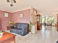 Rivierensingel 562, 5704 NV Helmond