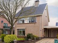 Wijhezicht 58, 8131 DR Wijhe