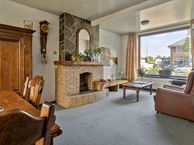 Kanaalstraat 48, 5691 ND Son en Breugel