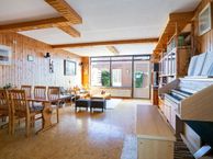 Rietzangerstraat 27, 8301 XD Emmeloord