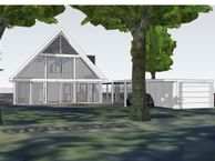 Hazenloop 10, 5646 BA Eindhoven