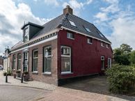 Herestraat 27, 9851 AB Burum