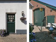 Echterstraat 63, 6102 ES Echt