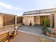 Moerbeistraat 15, 5253 BH Nieuwkuijk