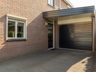 Heuvelsepad 28 a, 6711 JP Ede