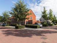 Oosterburcht 1, 9801 BK Zuidhorn