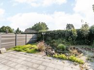 Raadhuisstraat 32, 6447 AS Merkelbeek