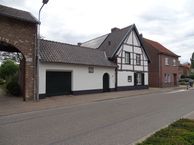 Hoofdstraat 97, 6333 BG Schimmert