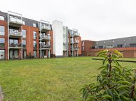 Prins Hendrikstraat 76, 2181 AP Hillegom