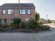 Marga Klompéstraat 51, 7741 ZR Coevorden