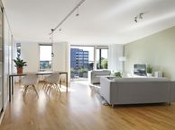 Snouckaertlaan 22, 3811 MB Amersfoort