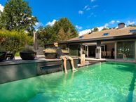 Kloosterplein 1, 5051 AR Goirle