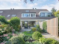 Spreeuwendaal 2, 2914 KK Nieuwerkerk aan den IJssel