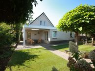 Smitskamp 1 a, 7121 HM Aalten