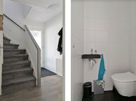 Nobel 68, 9291 AA Kollum