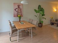 Bankastraat 8 2, 1094 ED Amsterdam