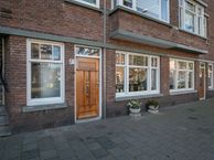 Jan van Beersstraat 78, 2523 JZ Den Haag