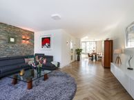 Ruigenhoek 55, 4208 BK Gorinchem