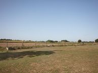 Kloosterstraat 11, 6447 AH Merkelbeek