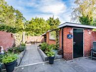 Eekhoornlaan 46, 3734 GZ Den Dolder