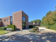 Slingerweg 7 2, 7683 BR Den Ham (OV)