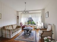 Verhammestraat 22, 1964 TG Heemskerk