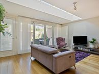 De Papiermaker 21, 5283 ZP Boxtel