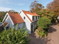 Dr. Ramaerlaan 4, 1901 KW Castricum