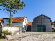 Klassenburgerstraat 8, 4112 NG Beusichem