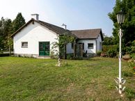 Rijksweg 26, 6095 NC Baexem