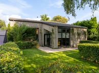 De Marke 55, 7933 RB Pesse (Gem. Hoogeveen)