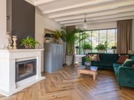 Dr. de Visserlaan 17, 1272 GW Huizen